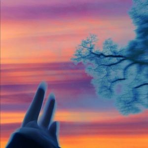 Meet your Posher, Jillian